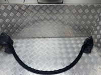 фото thumb №6, Mini r55 r57 r59 прокладка молдинг стекло правая перед 7146090