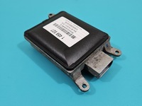 фото thumb №1, Блок керування модуль радар bmw x5 f15 6867157