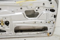 Дверь правое 744 pierwszy лак bez ржавчина mercedes r129 sl 1297200209 Доставка, фото thumb