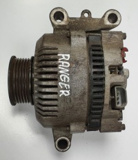 Купить Генератор ford explorer ranger 2 89-92r 4.0 v6 f1du-10316-aa, фото thumb
