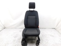 фото thumb №7, Сидіння комплект 5os - ford transit connect v408 12-22