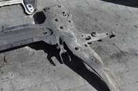 фото thumb №9, Peugeot 806 підрамник підвіска