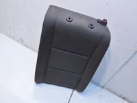 фото thumb №7, Спинка сидіння лівий задня audi a6 c6 avant