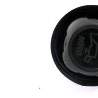 фото thumb №11, Bmw x5 x6 e70 3.0sd 3.5d e71 35dx m57n2 патрубок заливной масла 7801697