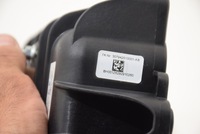 фото thumb №8, Bmw f48 f48 lci подушка безопасности подушка безопасности пассажира корпус