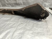 фото thumb №14, Hyundai ix35 lift решітка радіатора решітка комплект