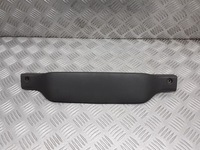 фото thumb №3, Свет стоп-сигнал ford focus mk2 kombi