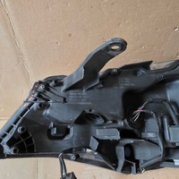 фото thumb №13, Лампа передняя правая toyota corolla e16 e18 2013-2019r 81110-02l70