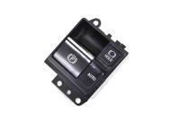 фото thumb №1, Кнопка гальма ручного lexus rx _l2_ 8265c84 13363748 3.5l 230kw 2018