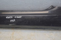 фото thumb №5, Поріг молдинг ліва bmw e92 e93 m-pakiet 8041197 p301