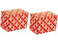 фото thumb №1, Резинки стабилизатора перед ford ecosport 1.5 17-