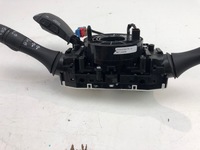 фото thumb №6, Renault megane iv переключатели переключатель комбинированный