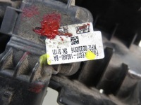 фото thumb №4, Камера ford mondeo v es7t19g490ba