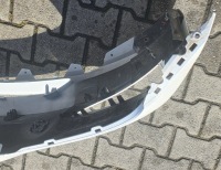 фото thumb №6, Бампер перед передній tesla model 3 iii 17- 6pdc