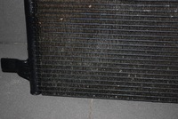 фото thumb №8, Радиаторов кондиционера audi a8 d2 рестайлинг 4d0260401a