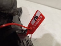 фото thumb №7, Переключатели комбинированный лента 8200878343 renault trafic ii vivaro b 06-