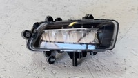 фото thumb №1, Vw phaeton lift противотуманная фара led правый 3d0941700d
