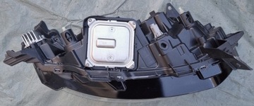 фото thumb №10, Renault koleos ii рестайлінг 2019 лампа фара передня ліва led pure vision