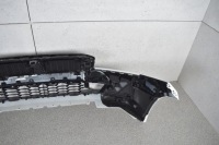 Купити Бампер перед передній bmw 3 g20 g21 lift lci m-pakiet колір a300, фото thumb