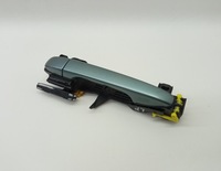 фото thumb №1, Ручка левая передняя наружная subaru xv i c1f