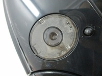 фото thumb №11, Дзеркало jaguar e pace epace 17r праві