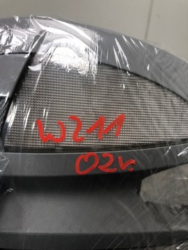 фото thumb №6, Лампа потолок mercedes w211 a2118204001