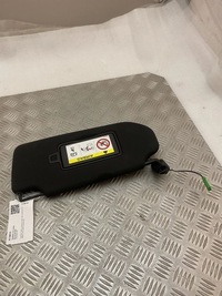 фото thumb №15, Volvo xc90 захист сонцезахисна