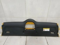 Частини обшивки стелі ferrari 599 gtb f141 685564 частини обшивки стелі Зі Шроту, фото thumb