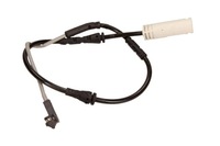 фото thumb №1, Maxgear 23-0068 контакт попереджувальний, знос накладок гальмівних