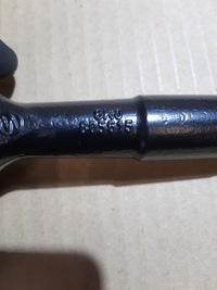 фото thumb №16, Audi набор narzędziowy ремонтный ушко буксировочные отвертка клины kół