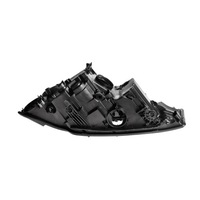 фото thumb №6, Bmw 3 g20 корпус фара 9481708