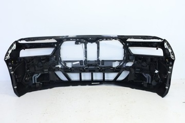 фото thumb №8, Бампер перед bmw 7 i7 g70 м-пакет 475 европа