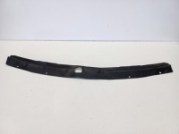 фото thumb №1, Прокладка жабо grand cherokee wk2 05058934ae