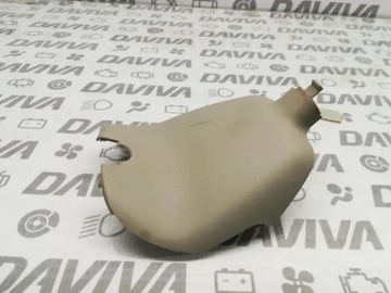 фото thumb №7, Внутренние задние зеркало зад 2005 8200234211 - серый kw hp