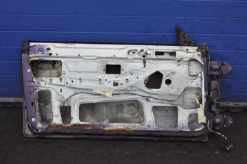 фото thumb №9, Bmw e24 двері лівий перед ліві передні