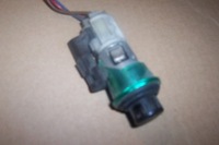 фото thumb №1, Прикурювач автомобільна euro підсвічена 12v