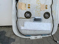 фото thumb №7, Потолок pod люк dodge durango 2014+