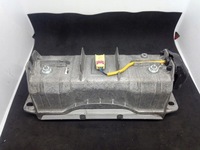 фото thumb №5, Подушка пасажира подушка безпеки vw golf v 1k0880204g