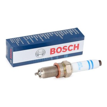 фото thumb №1, Свічка запалювання запалювання vw golf vi vii jetta iv passat b8 caddy iv 1.2 1.4 tsi