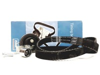 фото thumb №13, Набор распределительного вала skf vkma 01136