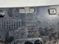 фото thumb №12, Повітропровід повітря bmw 3 g20 g21 2018-