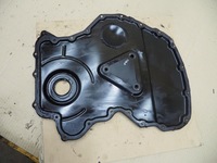 фото thumb №15, Корпус распределительного вала ford mondeo mk3 2,2 tdci qjba