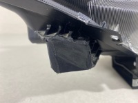 фото thumb №4, Mitsubishi eclipse cross full led лампа правая kpl