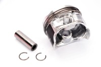 фото thumb №2, Поршні mahle 030 89 02