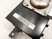 фото thumb №8, Kia ceed 2 ii подушка права пасажира подушка безпеки правий