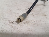 фото thumb №4, Nissan juke f15 шланг цилиндр сцепления 1.6b 0479175