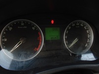 фото thumb №9, Двигун skoda roomster fabia ii 1.4tdi bnm europa