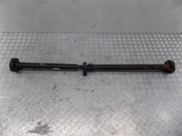 фото thumb №1, Mercedes w212 wał привідний 2.2cdi