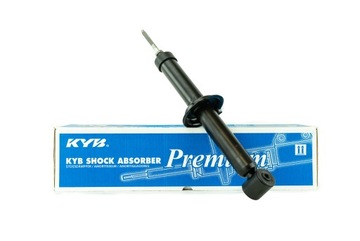 фото thumb №13, Kayaba kyb амортизатор peugeot 806 -02 634927