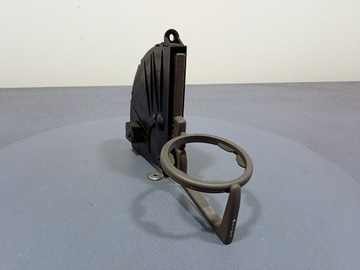 фото thumb №6, Saab 9-5 i тримач na чашка підсклянник 5201702